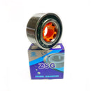 ▷ Rodamiento DAC38720236/33 | Cojinete de rueda para Toyota, Chevrolet, Holden 38X72X36/33mm-2