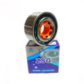 ▷ Wheel bearing DAC 30620038 for Toyota - 0