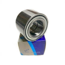 ▷ Rodamiento DAC29530037 | Cojinete de rueda para Ford 29X53X37mm-2