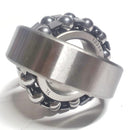 ▷ Rodamiento 1205-K oscilante de bolas 25X52X15mm-2