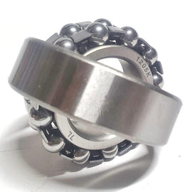 ▷ Rodamiento 1205-K oscilante de bolas 25X52X15mm - 0