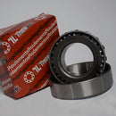 2788/2735X | Cojinete 1-1/2x2.8750x15/16 " de rodillos Cónico | 2788/35X-2