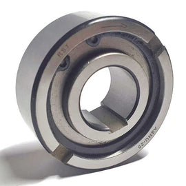 ▷ Bearing ASNU-15 15x42x18mm Ramp & Roller Clutches - 0