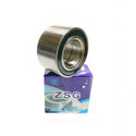 ▷ Rodamiento DAC356637 | Cojinete de rueda para Volkswagen, Seat 35X66X37mm - 2