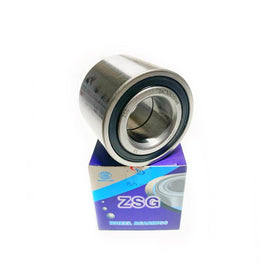 ▷ Whee bearing DAC 30620048 for Citroen, Peugeot, Renault, Dacia - 0