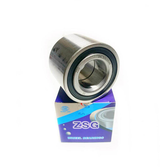 ▷ Whee bearing DAC 30620048 for Citroen, Peugeot, Renault, Dacia