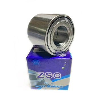 ▷ Rodamiento DAC28580048 | Cojinete de rueda para Mitsubishi 28X58X48mm - 0