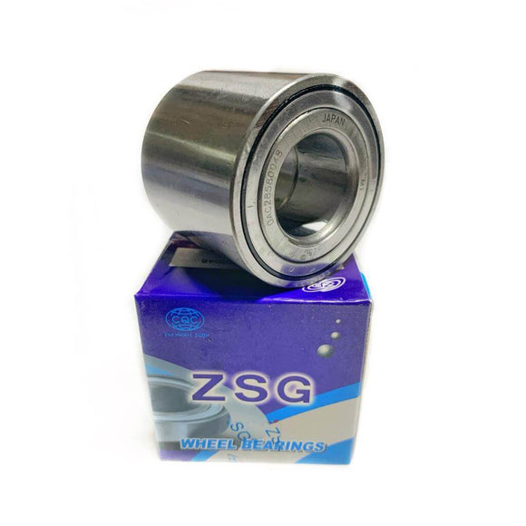 ▷ Rodamiento DAC28580048 | Cojinete de rueda para Mitsubishi 28X58X48mm