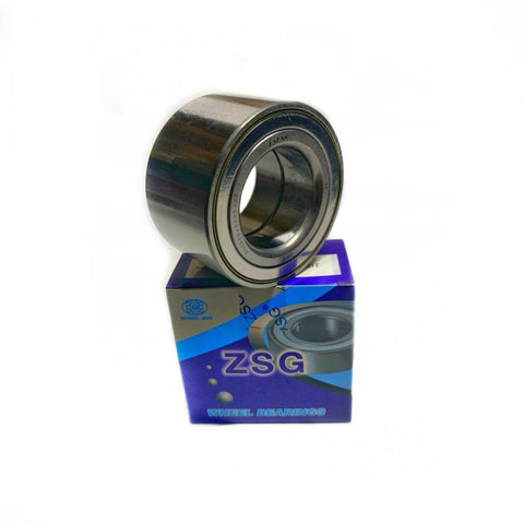 ▷ Wheel bearing DAC35640037ABS for Citroen, Mitsubishi, Peugeot
 - 0