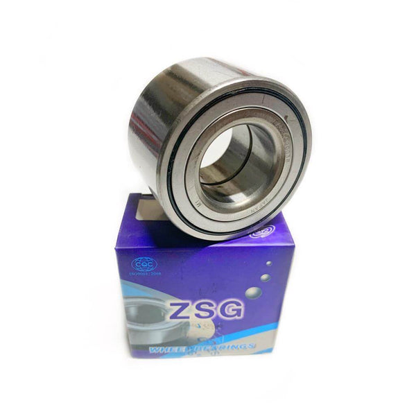 ▷ Wheel bearing DAC 30620038 for Toyota - 2