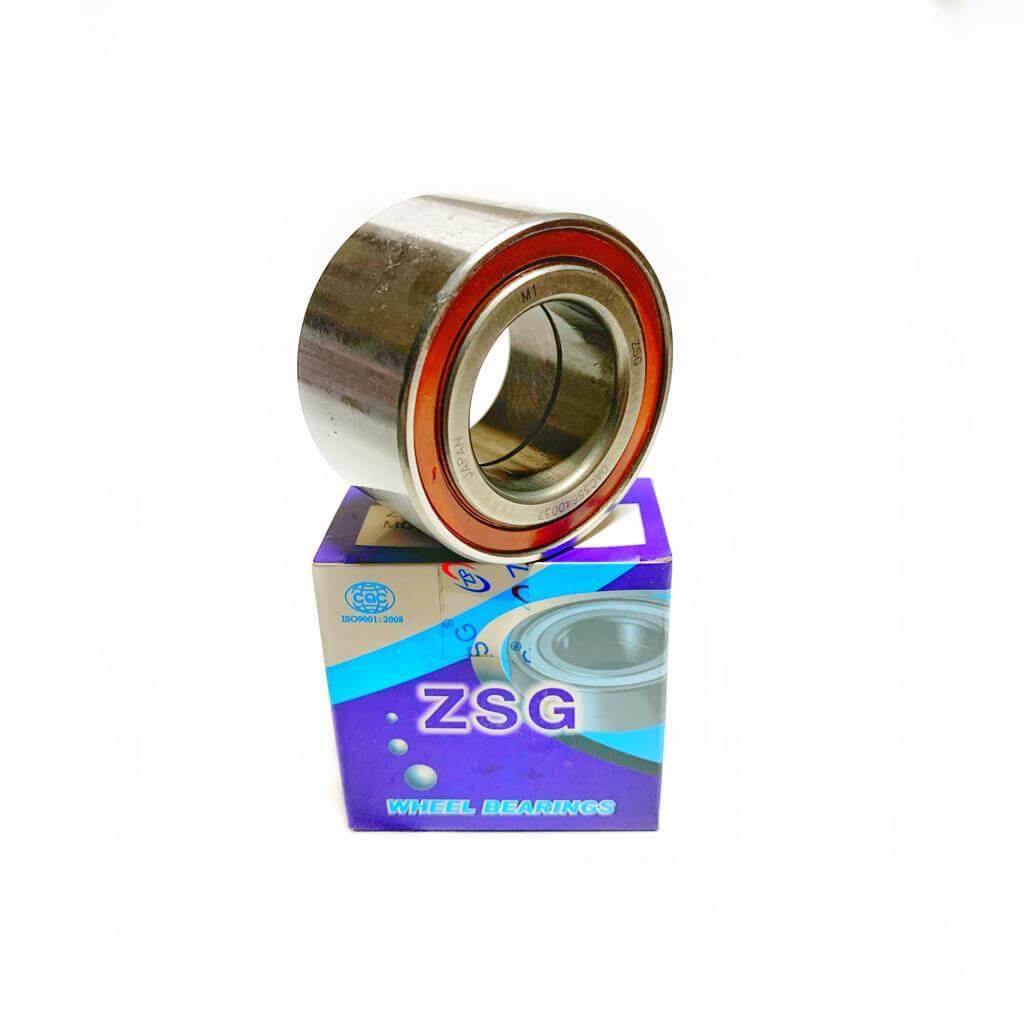 ▷ Wheel bearing DAC35640037 for Citroen, Daihatsu