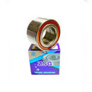 ▷ Wheel bearing DAC35640037 for Citroen, Daihatsu-2