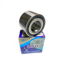 ▷ Wheel bearing DAC 27530043 for Vauxhall, Opel-2