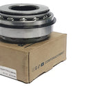 Rodamiento 35bvv07x-6 para caja con ranura 35X72X35mm - 4