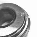 Rodamiento 35bvv07x-6 para caja con ranura 35X72X35mm - 3