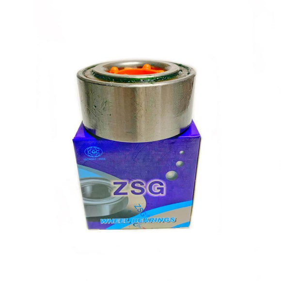 ▷ Rodamiento DAC387436/33 | Cojinete de rueda para Toyota, Nissan, Mazda, Lexus 38X74X33 a 36mm