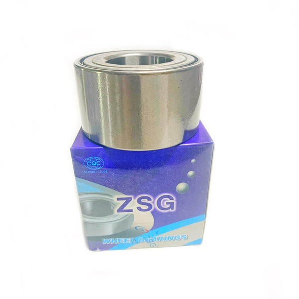 ▷ Rodamiento DAC38730040 | Cojinete de rueda para Honda 38X73X40mm - 3