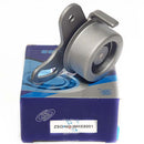 ▷ Tensor GT-10022 para Kia | Hyundai-3