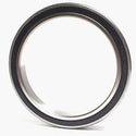 ▷ Rodamiento 61826-2RS/C3 rígido de bolas con sello de hule 130X165X18mm - 3