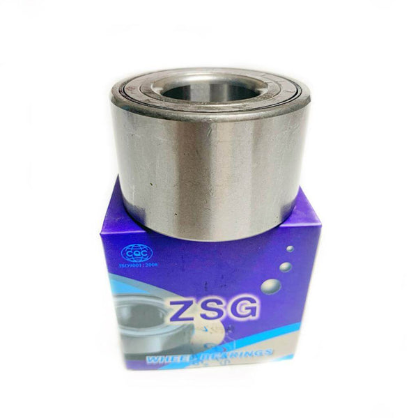 ▷ Wheel bearing DAC 30620038 for Toyota - 3