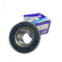 ▷ Wheel bearing DAC28580044 for Suzuki, Opel, Vauxhall
 - 3