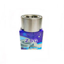 ▷ Rodamiento DAC356637 | Cojinete de rueda para Volkswagen, Seat 35X66X37mm-3