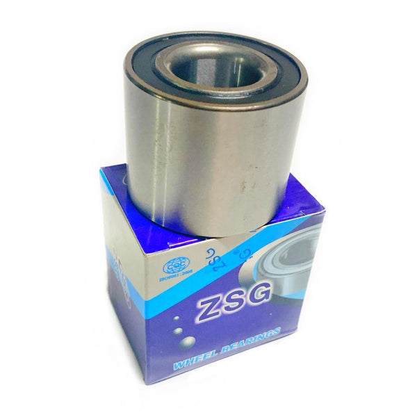 ▷ Rodamiento DAC25550045 | Cojinete de rueda para Renault 25X55X45mm - 3