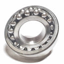 ▷ Rodamiento 1313-K oscilante de bolas 65X140X33mm-3