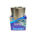 ▷ Wheel bearing DAC 27530043 for Vauxhall, Opel-3