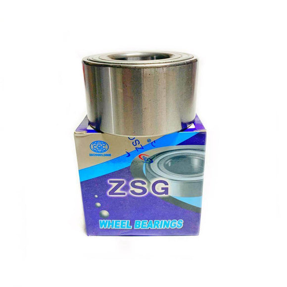 ▷ Wheel bearing DAC 27530043 for Vauxhall, Opel