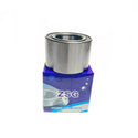 ▷ Wheel bearing DAC 27530043 for Vauxhall, Opel - 3
