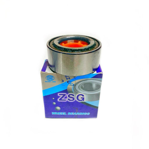 ▷ Whee bearing DAC 30620048 for Citroen, Peugeot, Renault, Dacia - 3