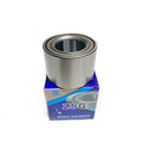 ▷ Rodamiento DAC29530037 | Cojinete de rueda para Ford 29X53X37mm-3