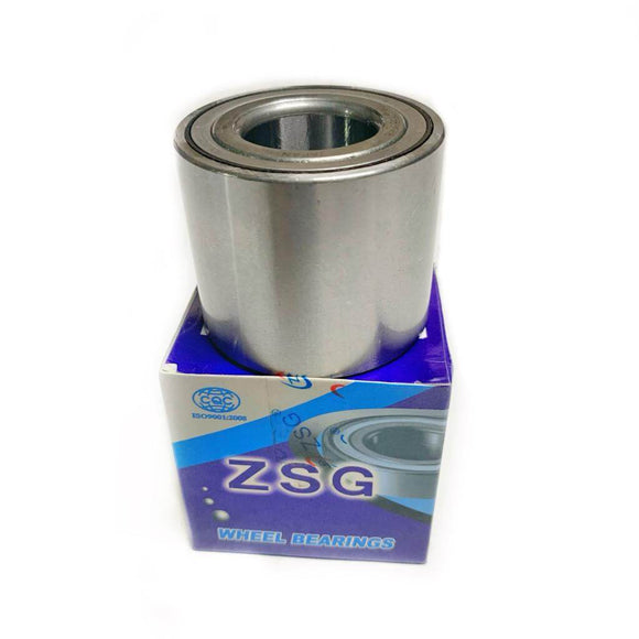 ▷ Rodamiento DAC28580048 | Cojinete de rueda para Mitsubishi 28X58X48mm