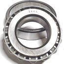 ▷ Rodamiento 344A/332 de rodillos Cónico 40X80X22.42 mm-3