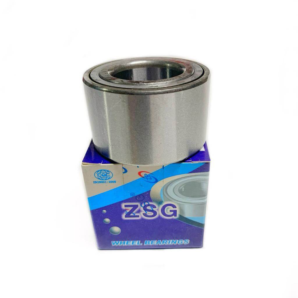 ▷ Wheel bearing DAC30550032 for Arctic Cat, Kawasaki, Suzuki, Yamaha - 0