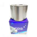 ▷ Wheel bearing DAC 25620048 for Renault-3