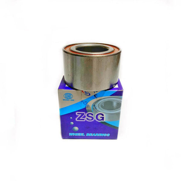 ▷ Rodamiento DAC35640037 | Cojinete de rueda para Citroen, Daihatsu 35X64X37mm - 3