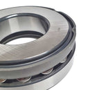 ▷ Rodamiento 29420-E-XL-C3 Axial oscilante de rodillos 100x210x67 mm-3