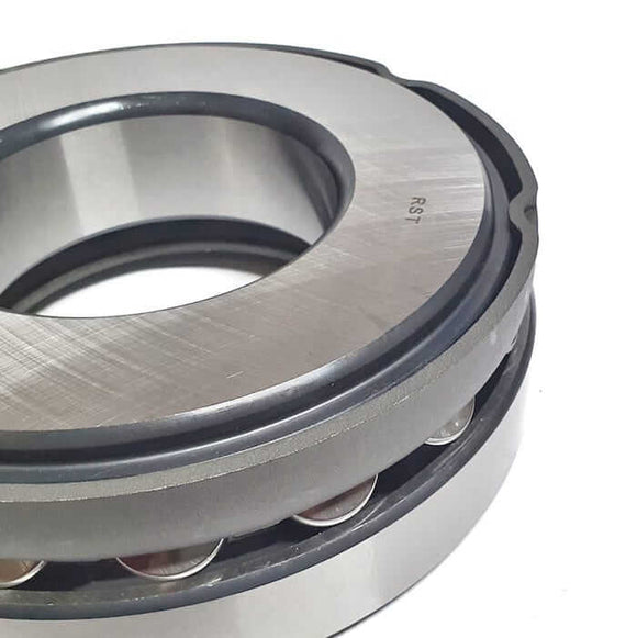 ▷ Rodamiento 29420-E-XL-C3 Axial oscilante de rodillos 100x210x67 mm