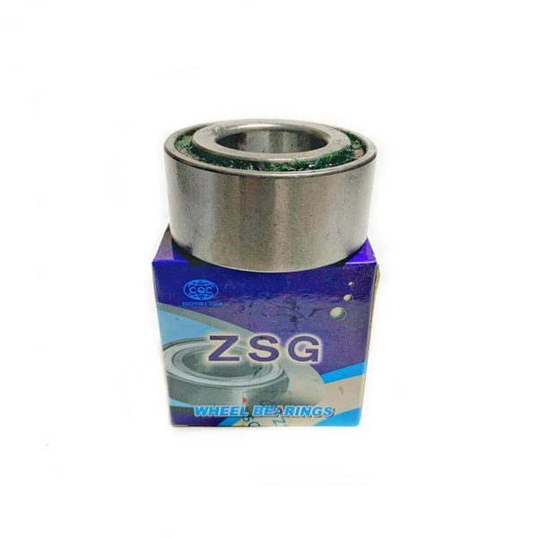 ▷ Rodamiento DAC35680033/30 | Cojinete de rueda para Toyota, Nissan 35X68X30 y 33 mm - 3
