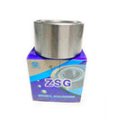 ▷ Rodamiento DAC34620037 | Cojinete de rueda para Audi, VolksWagen 34X62X37mm-3