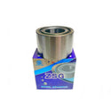 ▷ Wheel bearing DAC 27530043 for Vauxhall, Opel - 3