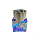 ▷ Wheel bearing DAC 27530043 for Vauxhall, Opel-3