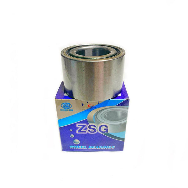 ▷ Wheel bearing DAC 27530043 for Vauxhall, Opel - 3