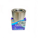 ▷ Wheel bearing DAC 27530043 for Vauxhall, Opel-3
