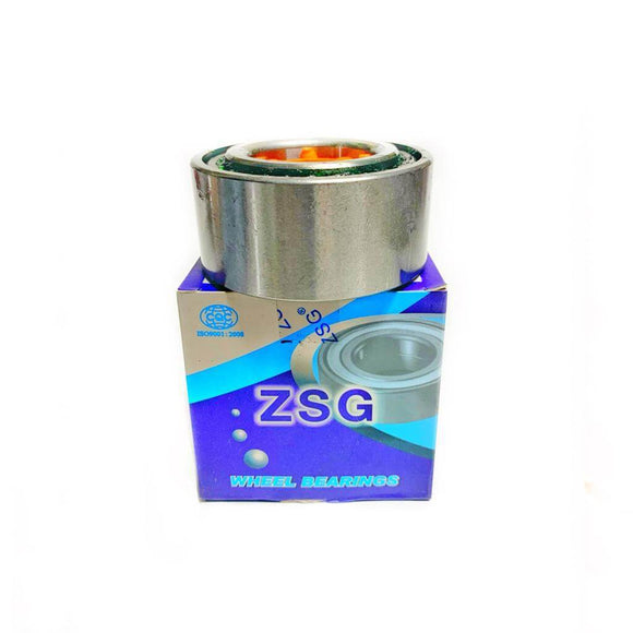 ▷ Rodamiento DAC38720236/33 | Cojinete de rueda para Toyota, Chevrolet, Holden 38X72X36/33mm