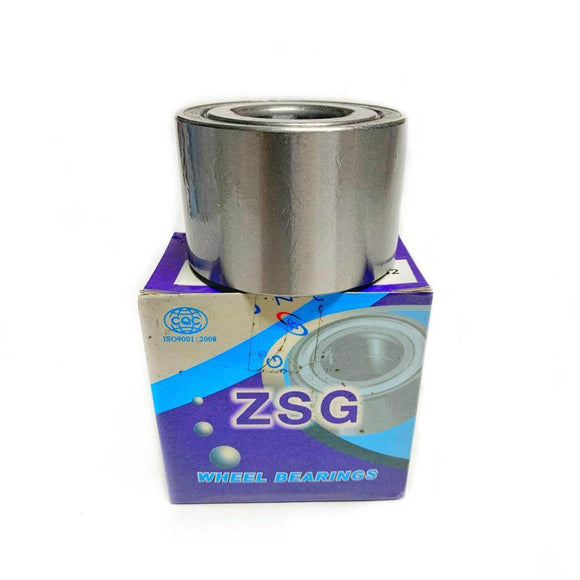 ▷ Wheel bearing DAC 27530043 for Vauxhall, Opel