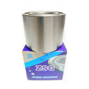 ▷ Whee bearing DAC 30620048 for Citroen, Peugeot, Renault, Dacia-3