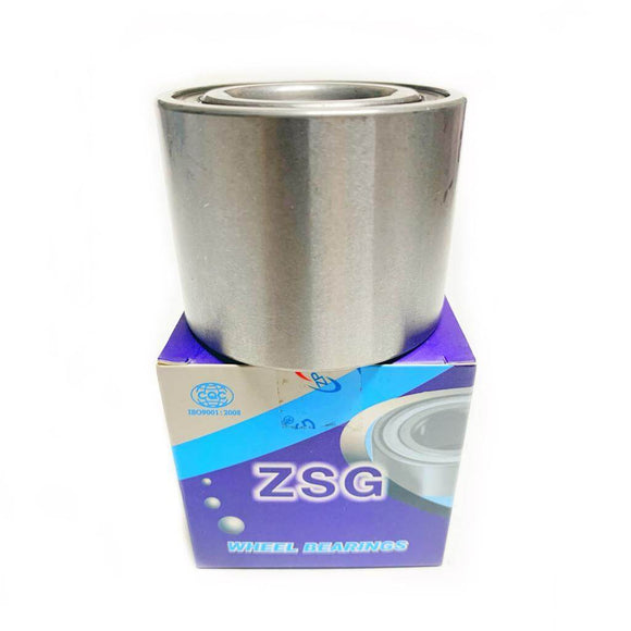 ▷ Whee bearing DAC 30620048 for Citroen, Peugeot, Renault, Dacia